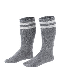 Шкарпетки, Glitter Boot