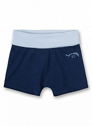 Шорти, Ladybird