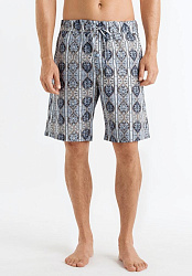 Шорти, Night & Day