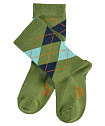 Шкарпетки, Classic Argyle
