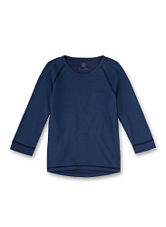 Термофутболка, 1/1, Basic