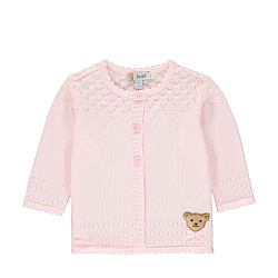 Кофта, Bear & Cherry