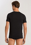 Футболка 1/2, Cotton Superior