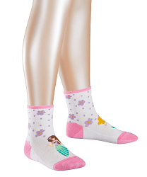 Шкарпетки, Hula Girl