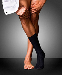 Носки Люкс №3, Finest Camel & Silk