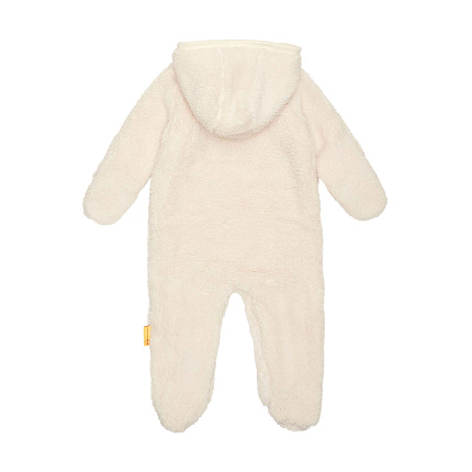 Комбинезон, Baby Classic