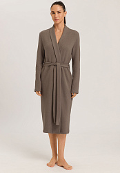 Халат, Easy Wear