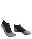 Шкарпетки RU4 Invisible, Running men