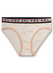 Труси-сліпи, Athleisure