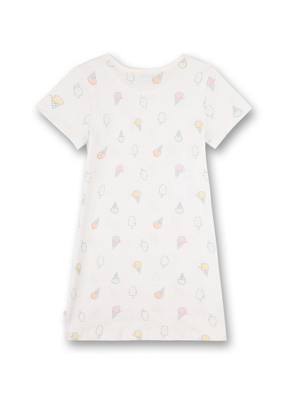 Нічна сорочка, Sweet Summer, 1/2