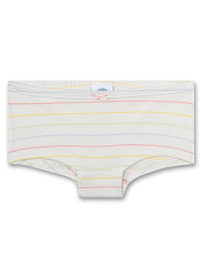 Труси-бріфи, Toucan