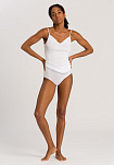 Топ, Cotton Seamless