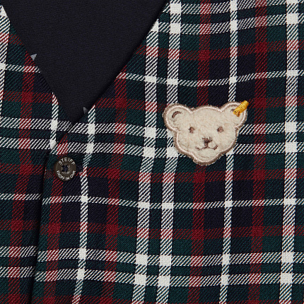 Жилет, Special Day