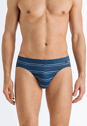 Трусы-брифи, Sport