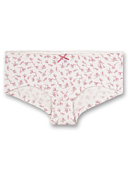 Труси-бріфи, Mystic Moment