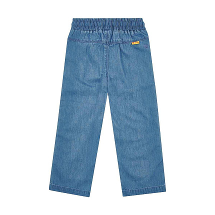 Штани, Leo Club