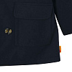 Куртка, Off to the Moon