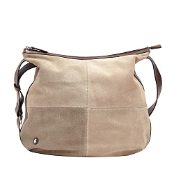 Сумка, Portobello Multi-Color