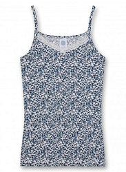 Майка, Blue Dream