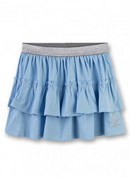 Спідниця, Ocean Child