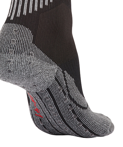 Шкарпетки, 4 Grip