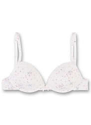 Бюстгальтер, Butterfly Peach