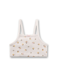 Бюстье, Small bouquets