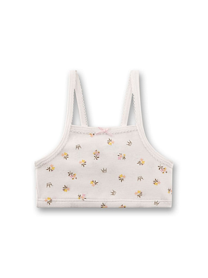 Бюстьє, Small bouquets