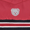 Куртка, Bear to School