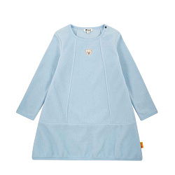 Сукня, Nordicland, 1/1