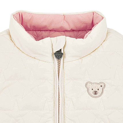 Жилет двосторонній, Western Core