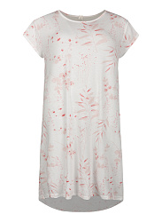 Сукня, Eye Candy, 1/2