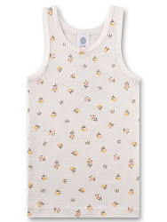 Майка, Small bouquets