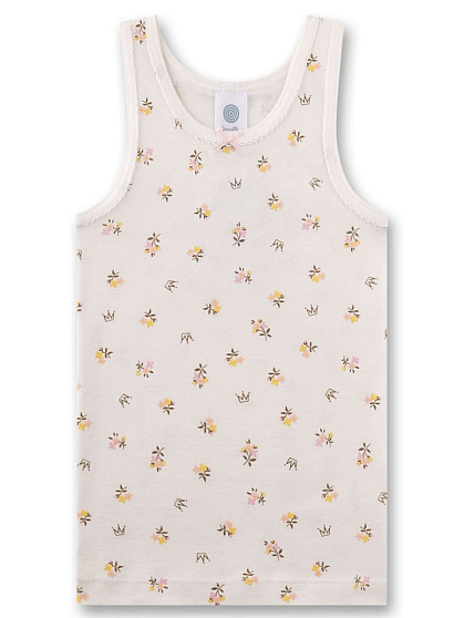 Майка, Small bouquets