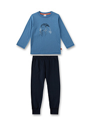 Піжама, Walrus, 1/1