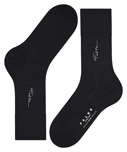 Шкарпетки, Airport Anniversary