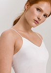 Топ с бра, Cotton Seamless