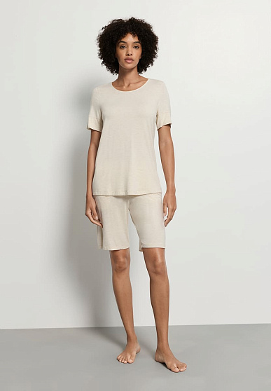 Футболка, Natural Elegance