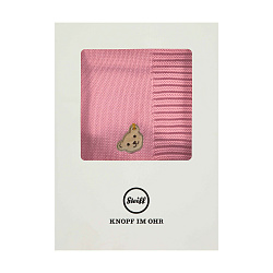 Одеяло, Best Friends, 65 x 95 см