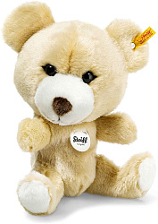 Мишка, Ben, 22 см