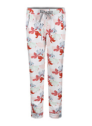 Штани, Early Spring Days