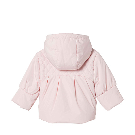 Куртка, Rose Denim