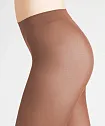 Колготки, Matt Deluxe, 30 ден