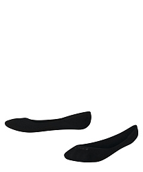 Степи, Ballerina