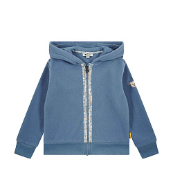 Свитшот, Nordicland