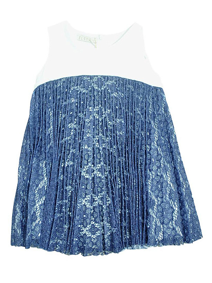 Сукня, Giody