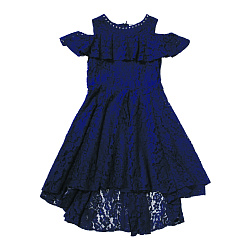 Сукня, Ombretta