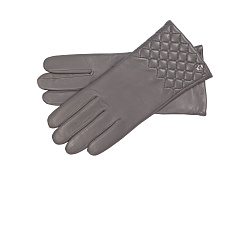 Перчатки, Modern Quilting