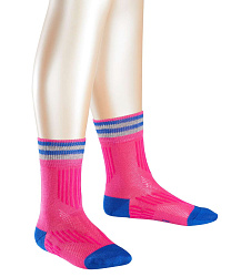 Шкарпетки, Run & Win