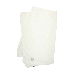 Ковдра, Basic, 65 x 95 см